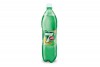 7 Up - Btl